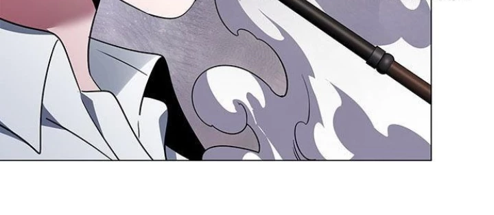 Đêm Của Yêu Tinh Chapter 91 - 124