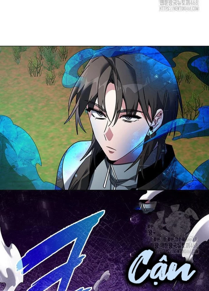 Đêm Của Yêu Tinh Chapter 91 - 127