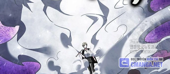 Đêm Của Yêu Tinh Chapter 91 - 130