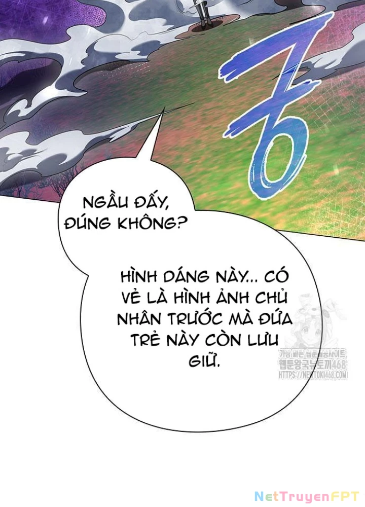 Đêm Của Yêu Tinh Chapter 91 - 131