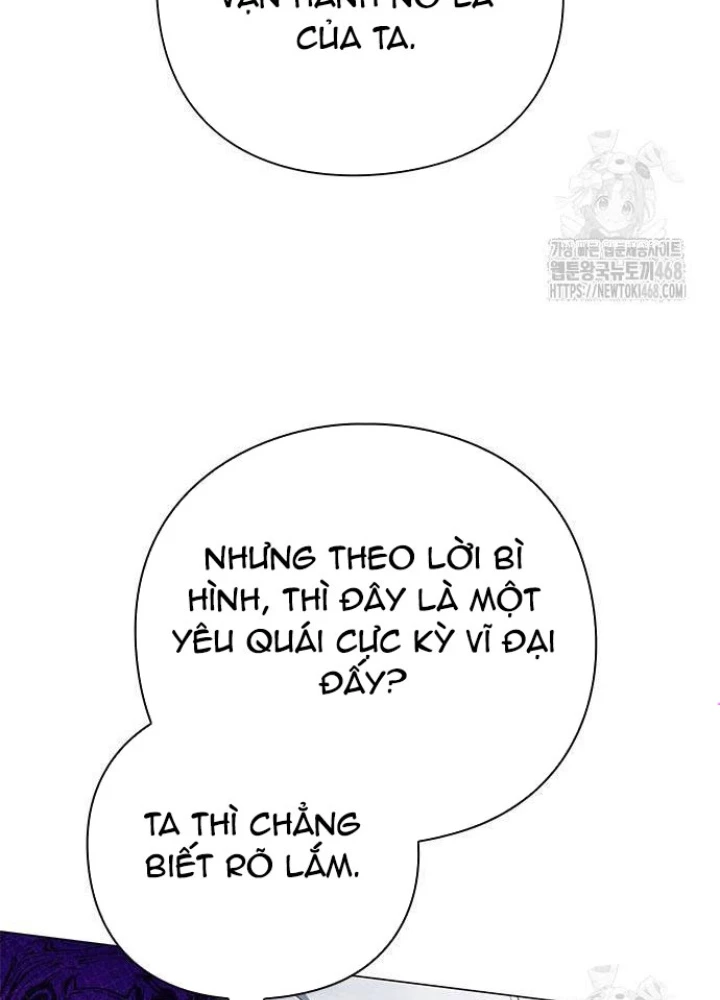Đêm Của Yêu Tinh Chapter 91 - 133