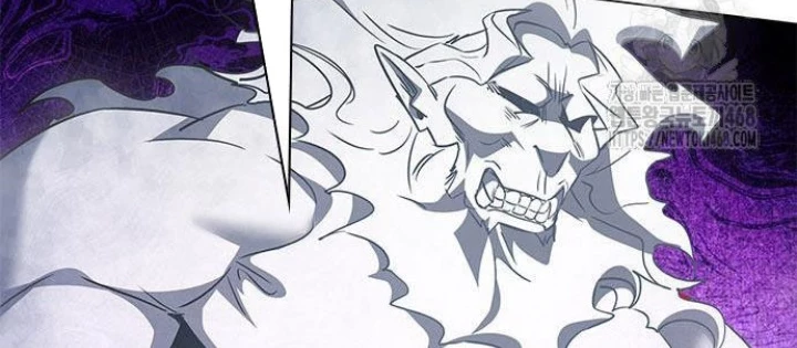 Đêm Của Yêu Tinh Chapter 91 - 134