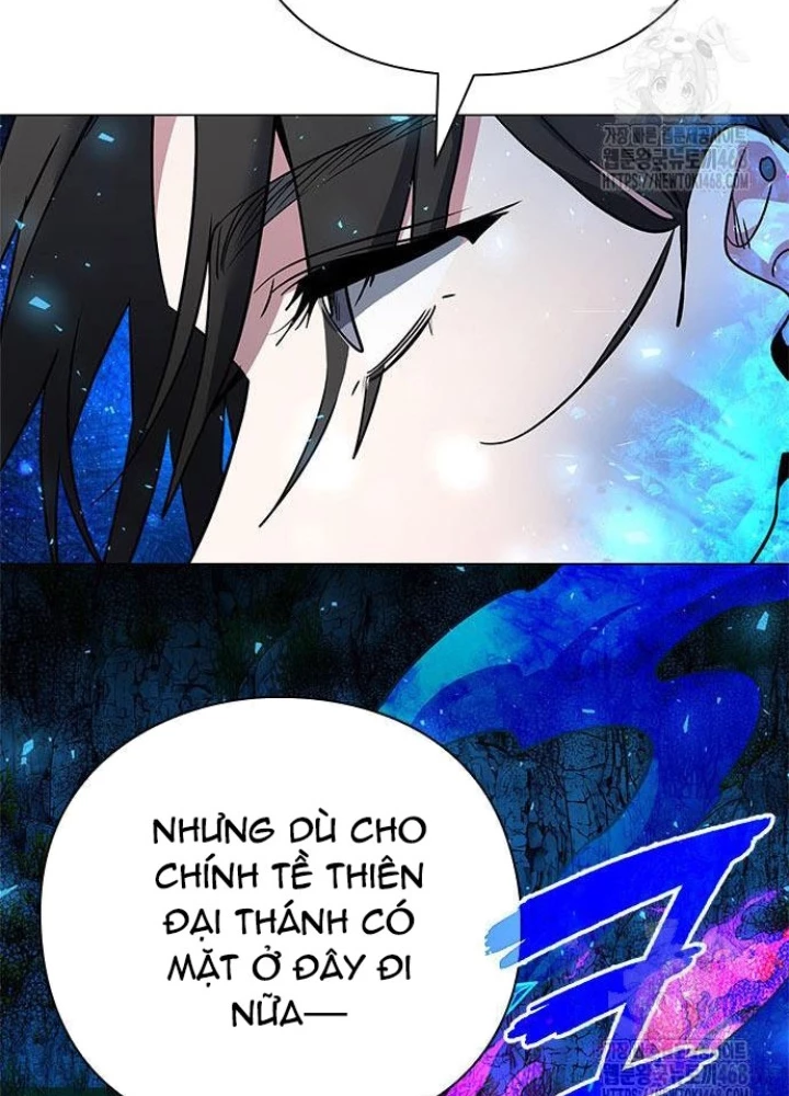 Đêm Của Yêu Tinh Chapter 91 - 137