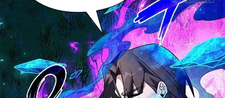 Đêm Của Yêu Tinh Chapter 91 - 138