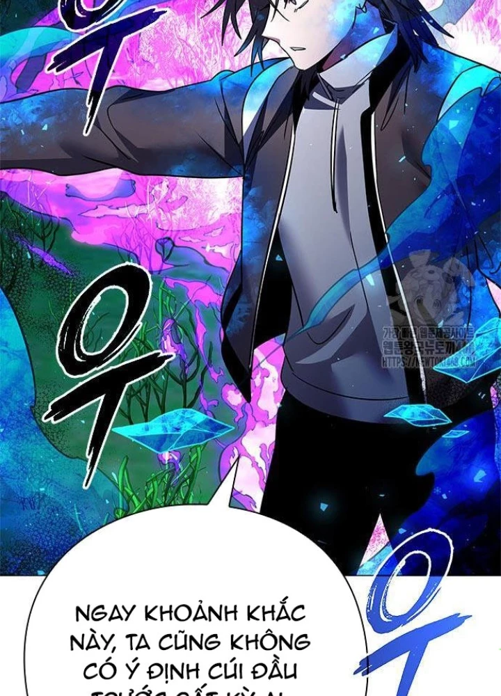Đêm Của Yêu Tinh Chapter 91 - 139