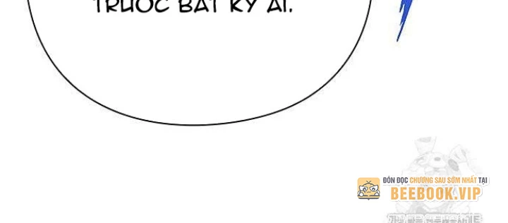 Đêm Của Yêu Tinh Chapter 91 - 140