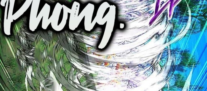 Đêm Của Yêu Tinh Chapter 91 - 146