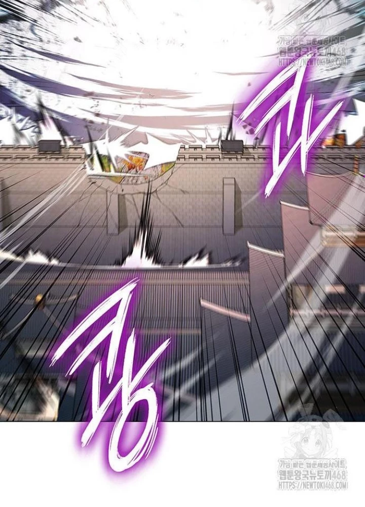 Đêm Của Yêu Tinh Chapter 91 - 151