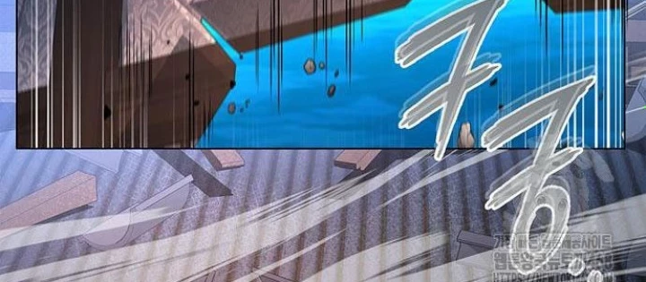 Đêm Của Yêu Tinh Chapter 91 - 154