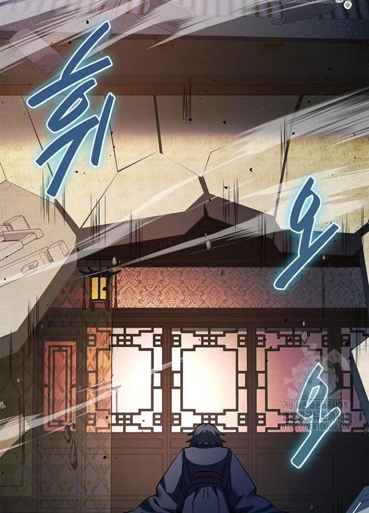 Đêm Của Yêu Tinh Chapter 91 - 155