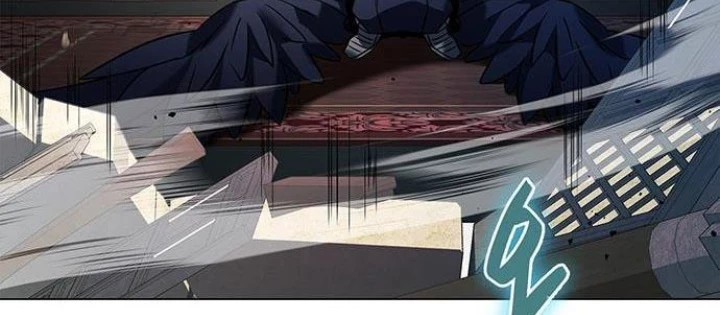 Đêm Của Yêu Tinh Chapter 91 - 156
