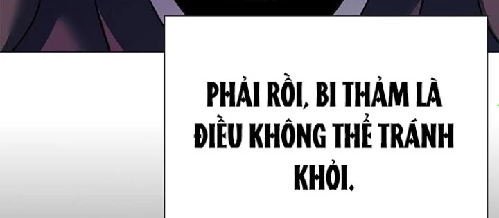 Đêm Của Yêu Tinh Chapter 91 - 160