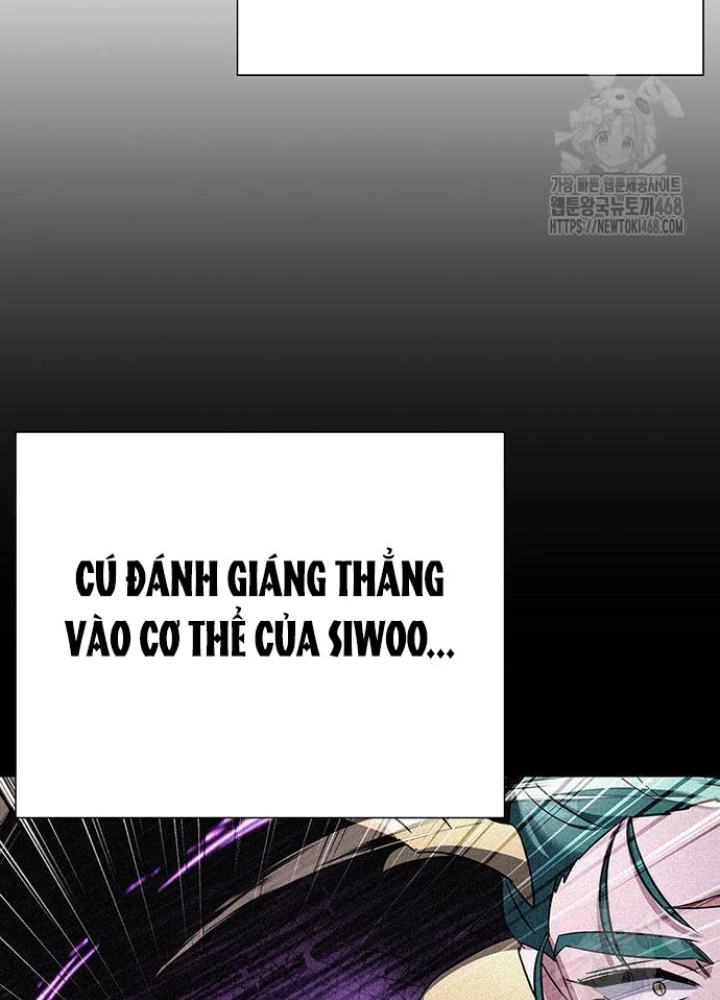 Đêm Của Yêu Tinh Chapter 91 - 161
