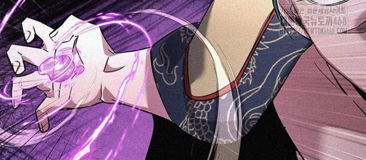 Đêm Của Yêu Tinh Chapter 91 - 162