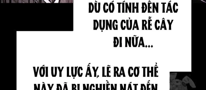 Đêm Của Yêu Tinh Chapter 91 - 164