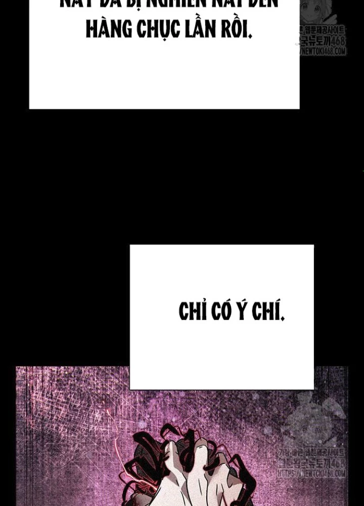 Đêm Của Yêu Tinh Chapter 91 - 165