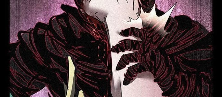 Đêm Của Yêu Tinh Chapter 91 - 166
