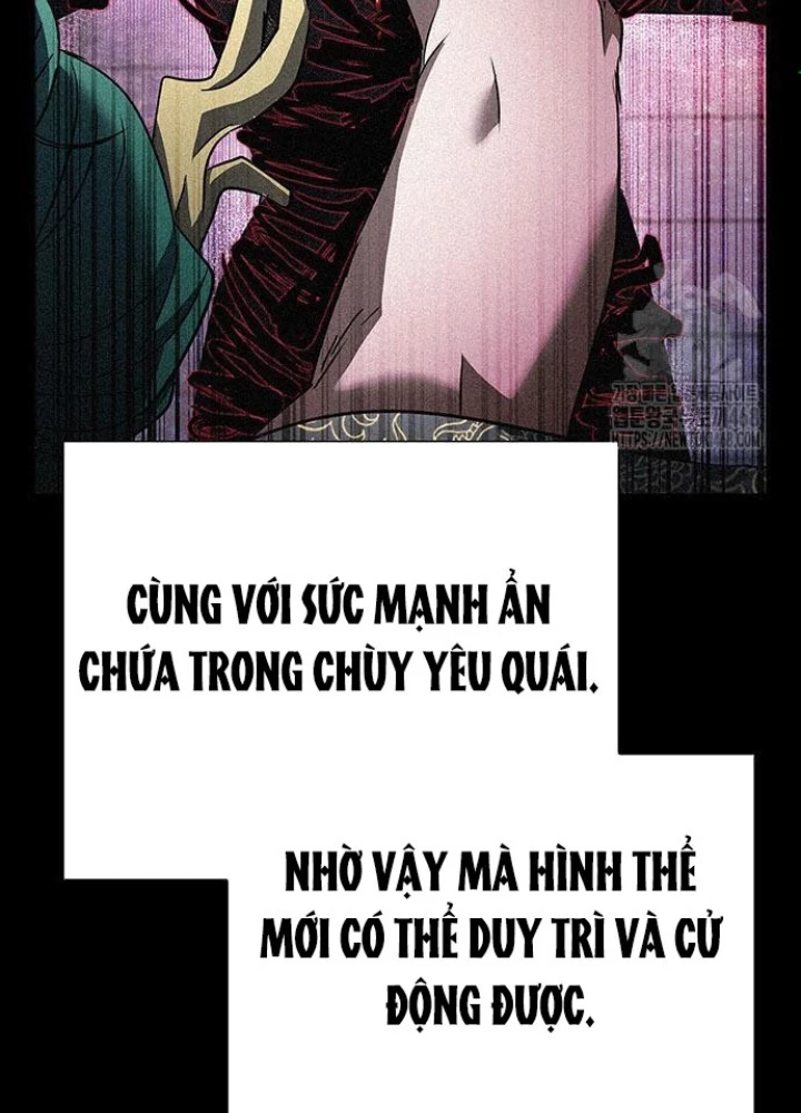 Đêm Của Yêu Tinh Chapter 91 - 167