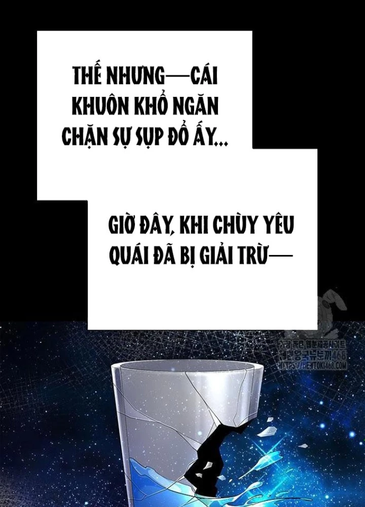 Đêm Của Yêu Tinh Chapter 91 - 169