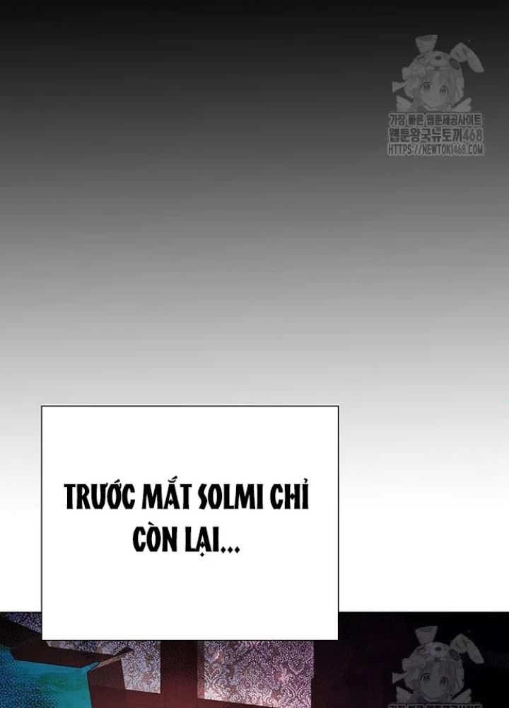 Đêm Của Yêu Tinh Chapter 91 - 171