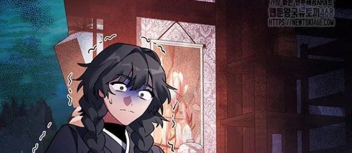 Đêm Của Yêu Tinh Chapter 91 - 172