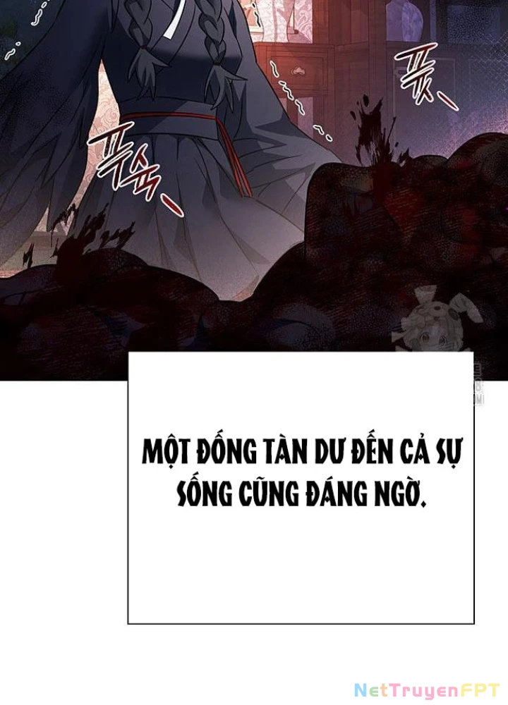 Đêm Của Yêu Tinh Chapter 91 - 173