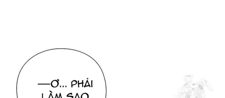 Đêm Của Yêu Tinh Chapter 91 - 174