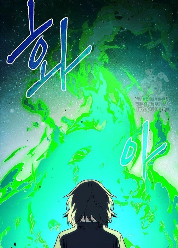 Đêm Của Yêu Tinh Chapter 91 - 177