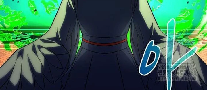 Đêm Của Yêu Tinh Chapter 91 - 178