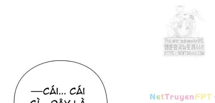 Đêm Của Yêu Tinh Chapter 91 - 182