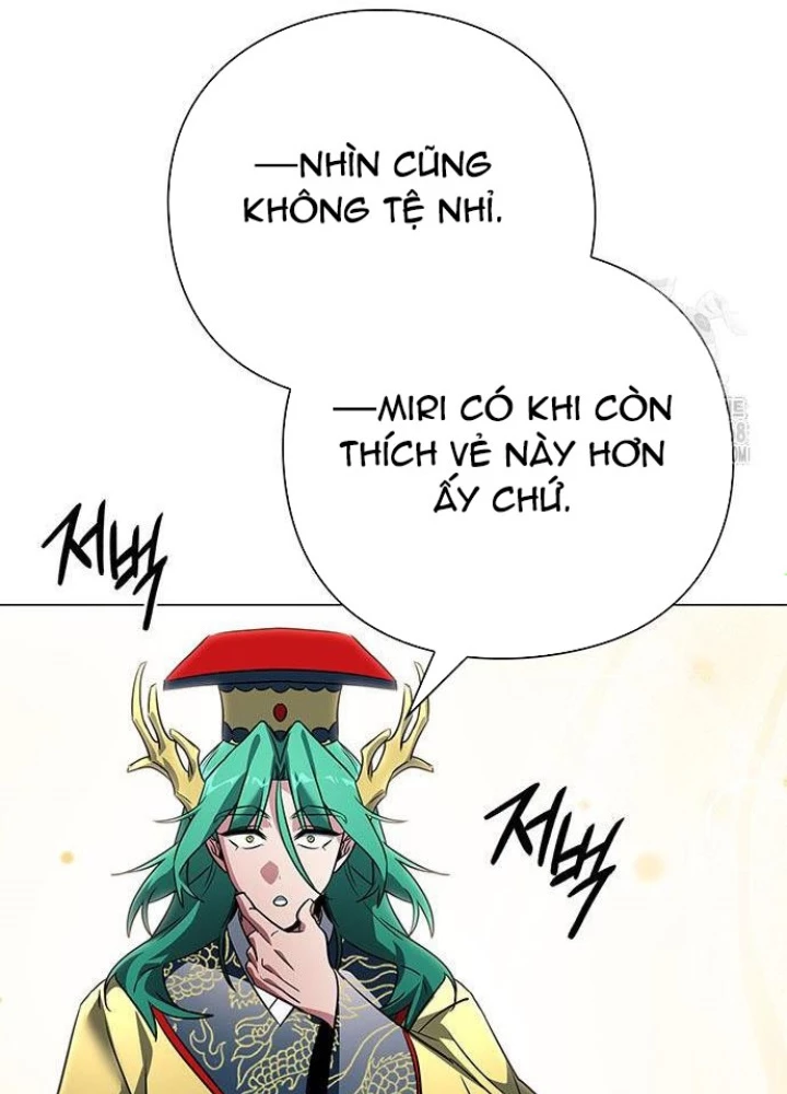 Đêm Của Yêu Tinh Chapter 91 - 187
