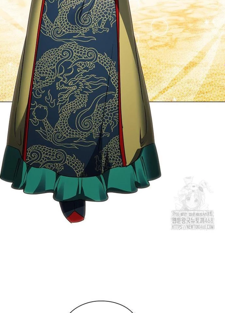 Đêm Của Yêu Tinh Chapter 91 - 189