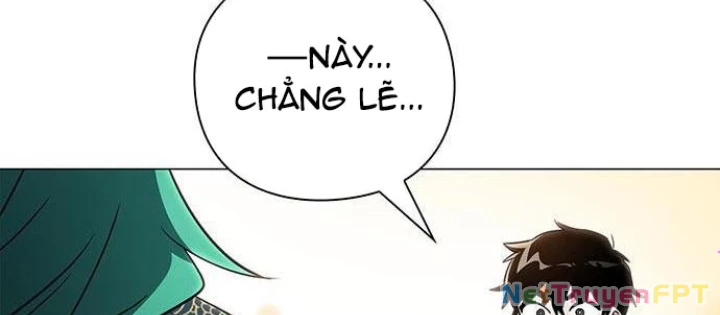 Đêm Của Yêu Tinh Chapter 91 - 190