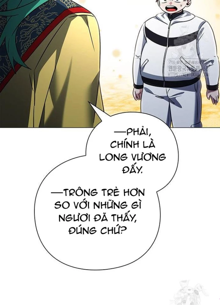 Đêm Của Yêu Tinh Chapter 91 - 191