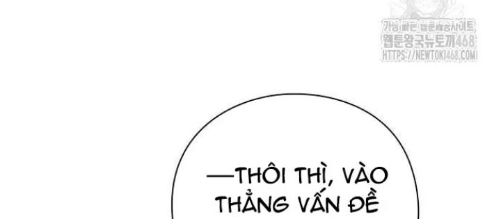 Đêm Của Yêu Tinh Chapter 91 - 192