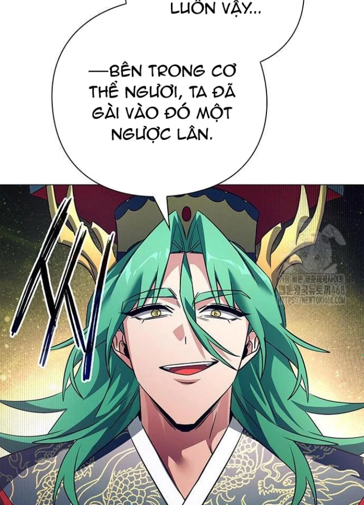Đêm Của Yêu Tinh Chapter 91 - 193