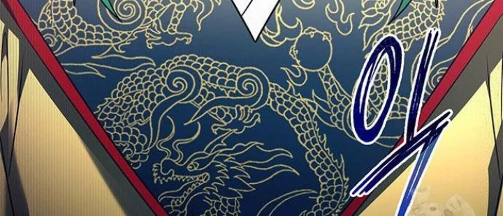 Đêm Của Yêu Tinh Chapter 91 - 194