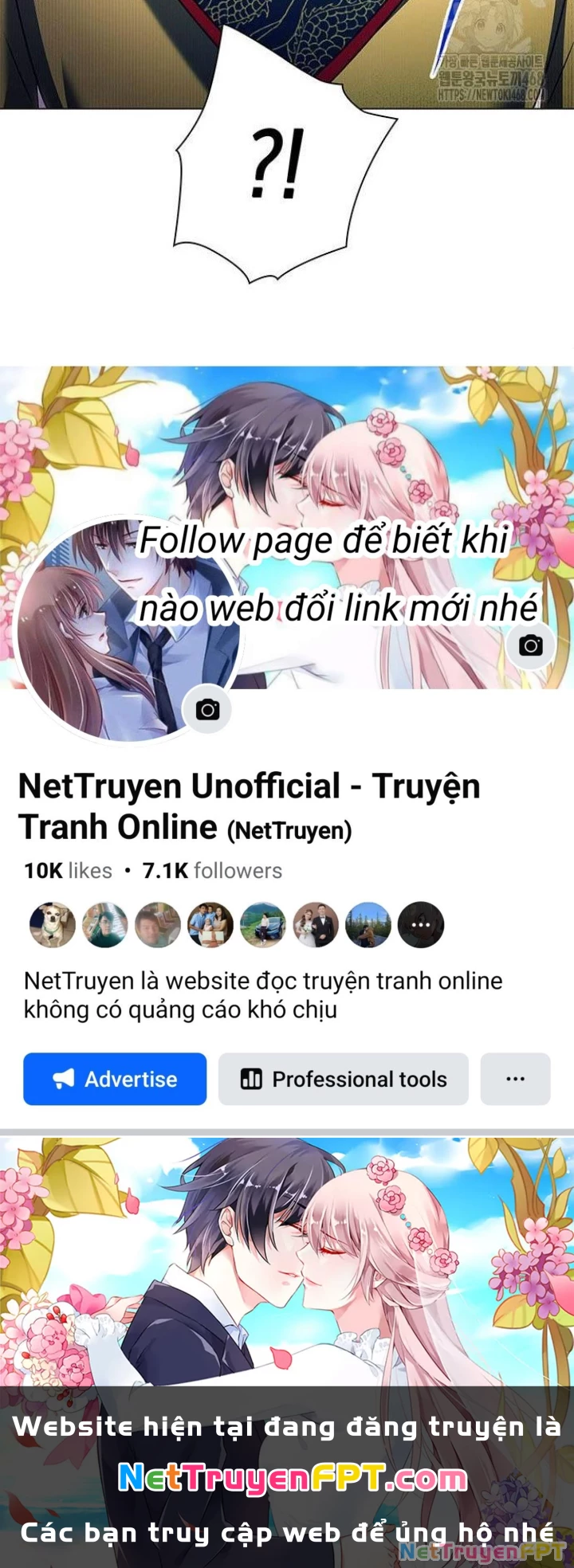 Đêm Của Yêu Tinh Chapter 91 - 195