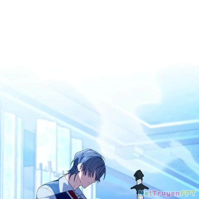 Hunter Của Lớp Gà Con Đang Báo Hiếu! Chapter 18 - Trang 2