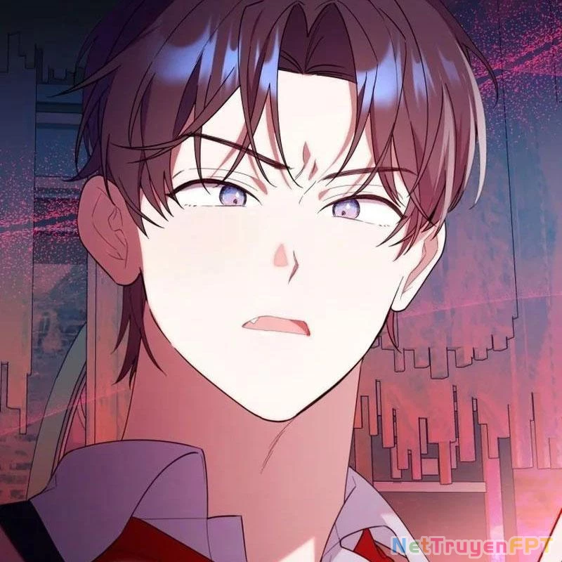 Hunter Của Lớp Gà Con Đang Báo Hiếu! Chapter 18 - Trang 2
