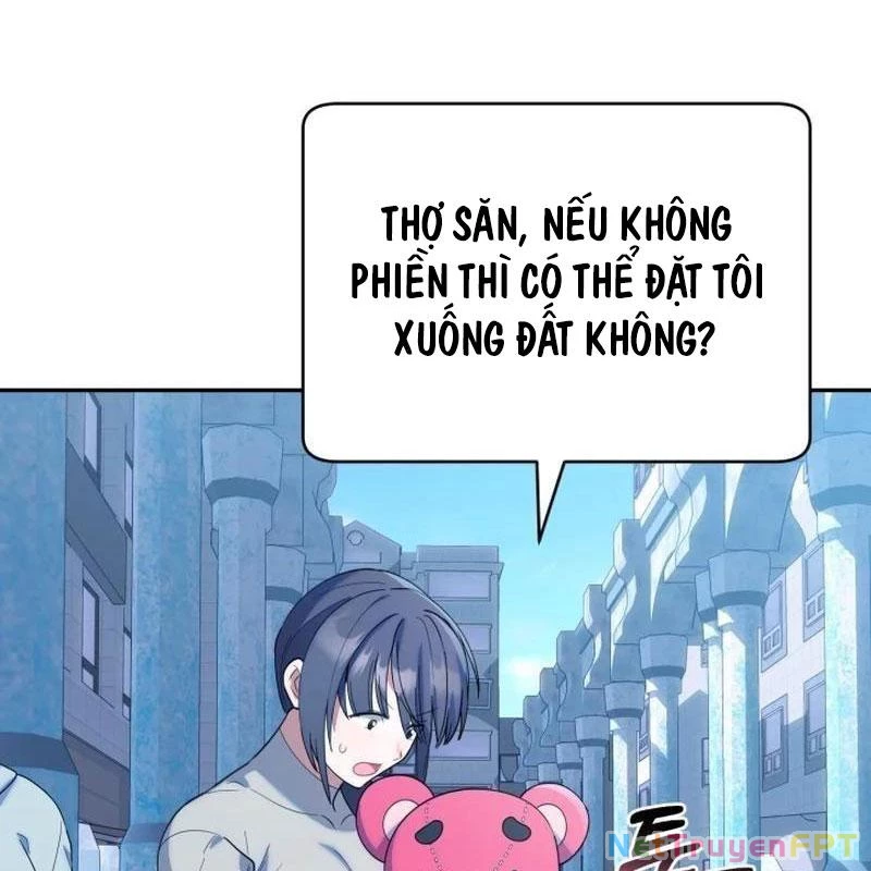 Hunter Của Lớp Gà Con Đang Báo Hiếu! Chapter 18 - Trang 2