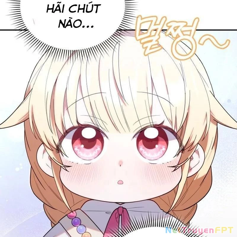 Hunter Của Lớp Gà Con Đang Báo Hiếu! Chapter 18 - Trang 2