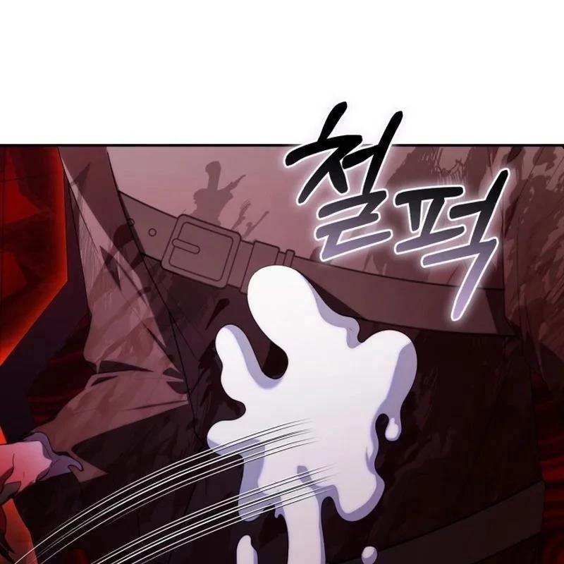 Hunter Của Lớp Gà Con Đang Báo Hiếu! Chapter 18 - Trang 2
