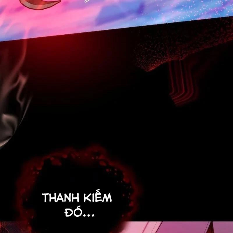 Hunter Của Lớp Gà Con Đang Báo Hiếu! Chapter 18 - Trang 2