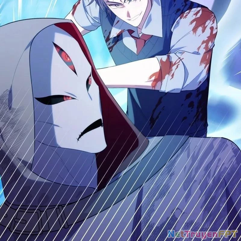 Hunter Của Lớp Gà Con Đang Báo Hiếu! Chapter 18 - Trang 2