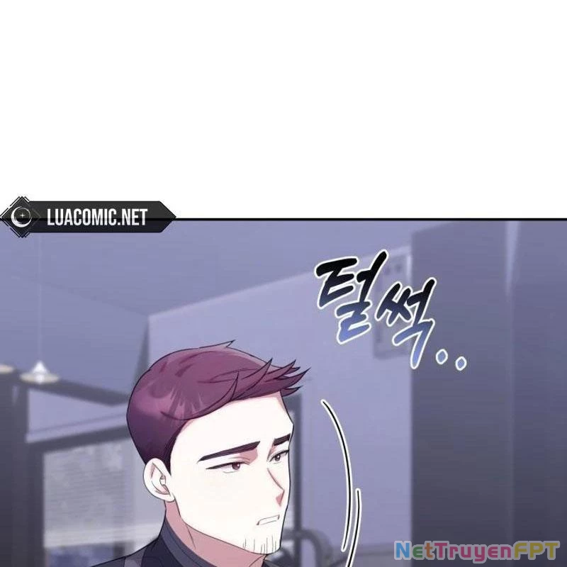 Hunter Của Lớp Gà Con Đang Báo Hiếu! Chapter 20 - 15
