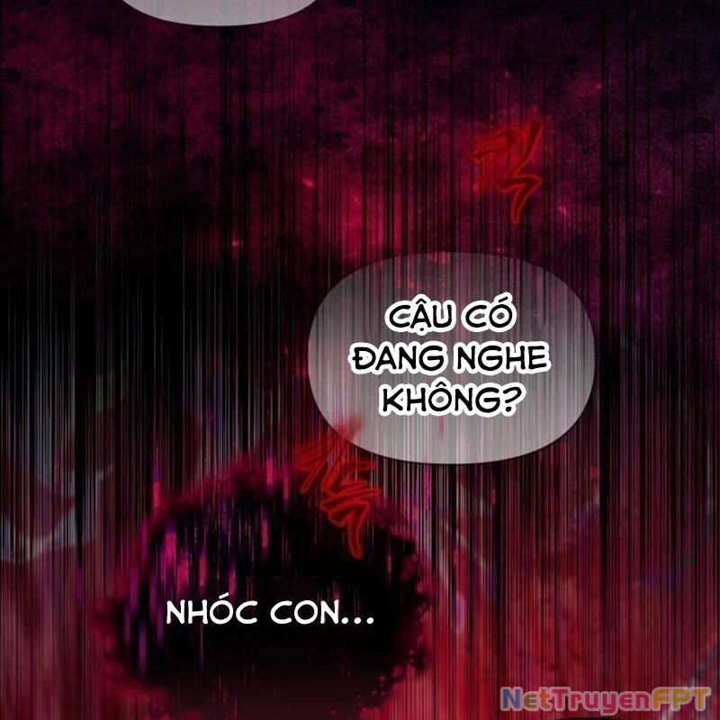 Hunter Của Lớp Gà Con Đang Báo Hiếu! Chapter 20 - 35