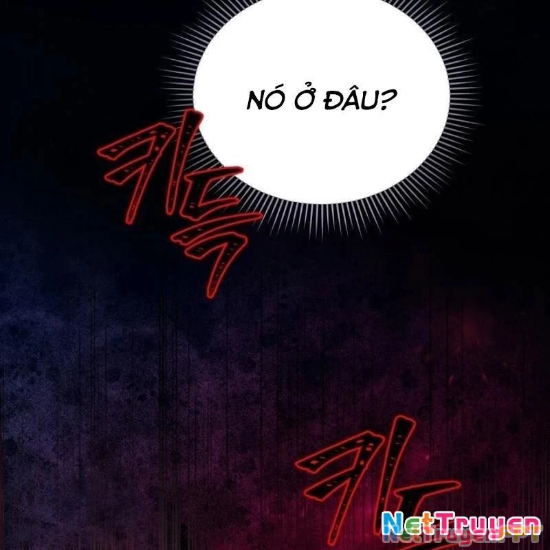 Hunter Của Lớp Gà Con Đang Báo Hiếu! Chapter 20 - 41