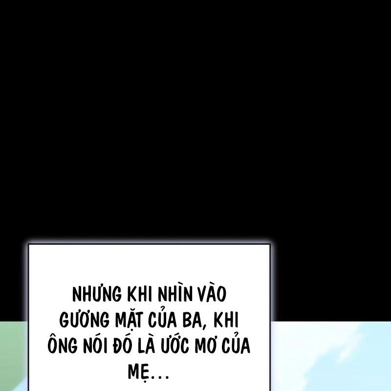Hunter Của Lớp Gà Con Đang Báo Hiếu! Chapter 20 - 138