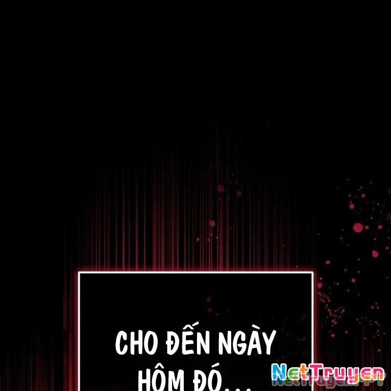 Hunter Của Lớp Gà Con Đang Báo Hiếu! Chapter 20 - 156
